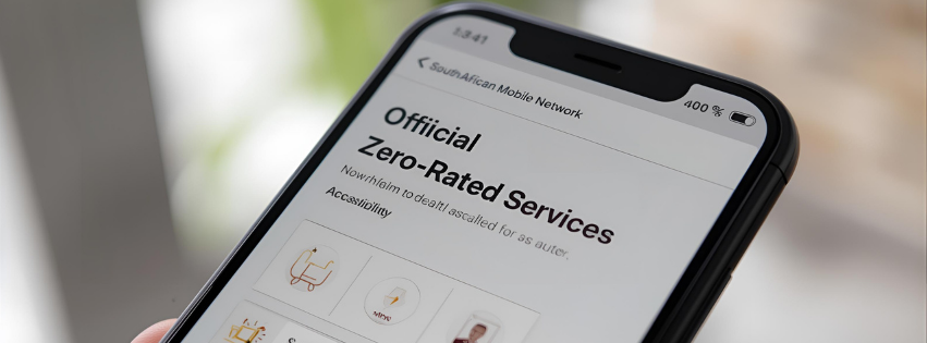 Network Configuration