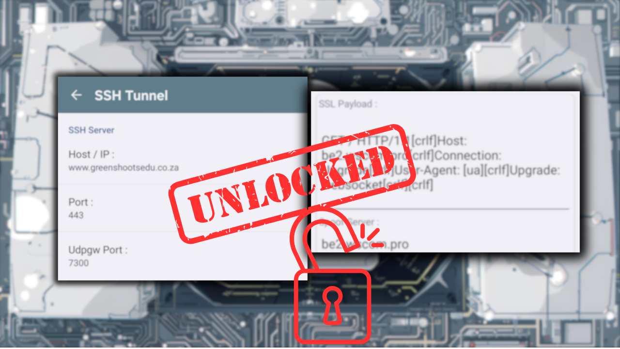 How to Decrypt KPN Tunnel Files (.ktr) – Full Step-by-Step Guide