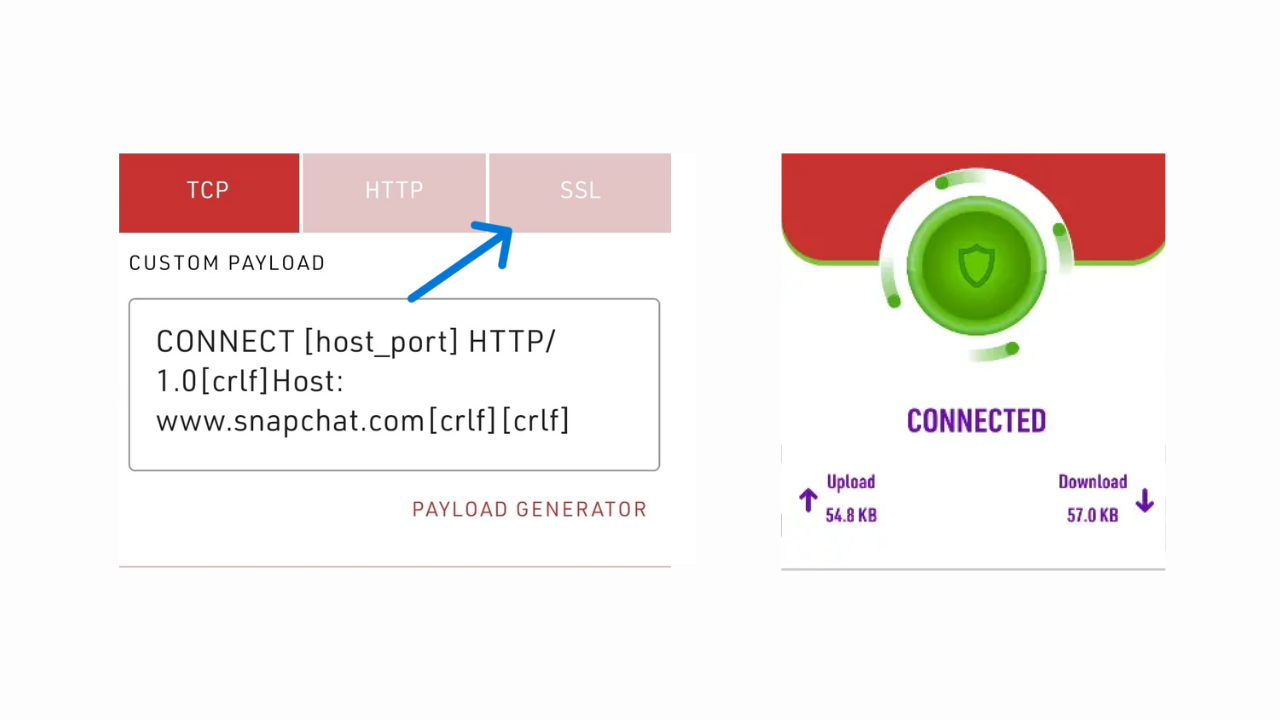 How to Create Stark VPN Files: Step-by-Step Guide for Unlimited Free Internet (2025)