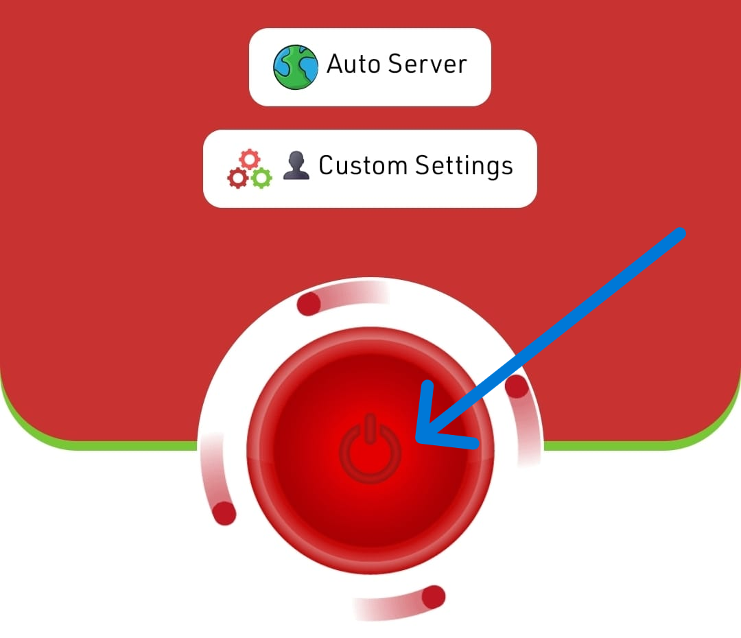 Connection Process