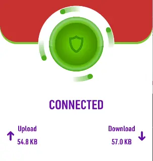 Connected and Ready